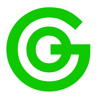 Green Oxygen Hyperbarics
